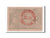 Banknote, Pirot:59-2128, 25 Centimes, 1916, France, AU(55-58), Roubaix et