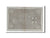 Banknote, Pirot:59-2211, 50 Centimes, 1917, France, EF(40-45), Roubaix et