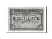 Billet, France, Roubaix et Tourcoing, 50 Centimes, 1917, SPL, Pirot:59-2211