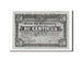 Banknote, Pirot:59-2211, 50 Centimes, 1917, France, UNC(63), Roubaix et