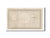 Geldschein, Frankreich, Roubaix et Tourcoing, 1 Franc, 1914, VZ, Pirot:59-2058