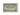 Banknote, Pirot:59-2212, 1 Franc, 1917, France, EF(40-45), Roubaix et Tourcoing