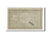 Banknote, Pirot:59-2212, 1 Franc, 1917, France, EF(40-45), Roubaix et Tourcoing