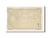 Banknote, Pirot:59-2219, 20 Francs, 1917, France, AU(55-58), Roubaix et