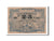 Geldschein, Frankreich, Lille, 25 Centimes, 1917, UNZ-, Pirot:59-1621