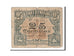 Banknote, Pirot:59-1598, 25 Centimes, 1915, France, VF(20-25), Lille