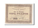 Banknote, Pirot:59-1882, 5 Francs, 1915, France, EF(40-45), Ohain