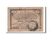 Banconote, Pirot:62-80, B+, 70 Communes, 2 Francs, Francia