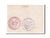 Banknote, Pirot:59-221, 1 Franc, France, AU(50-53), Avesnes-sur-Helpe