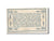 Billete, 50 Centimes, Pirot:80-413, 1915, Francia, EBC+, Peronne