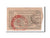 Geldschein, Frankreich, Hirson, 25 Centimes, 1917, VZ, Pirot:02-1194
