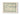 Banknote, Pirot:02-399, 2 Francs, 1915, France, AU(55-58), La Capelle