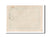 Banknot, Francja, La Capelle, 2 Francs, 1915, AU(55-58), Pirot:02-399