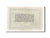 Banknote, Pirot:130-6, 1 Franc, 1918, France, UNC(60-62), Colmar
