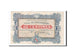 Banconote, Pirot:133-1, BB+, Strasbourg, 50 Centimes, 1918, Francia