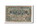 Banknote, Algeria, 1 Franc, 1944, 1944-01-31, KM:101, VF(20-25)