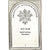 Vatican, Médaille, Institut Biblique Pontifical, Actes 22:10, Religions &