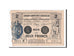 Banknote, Pirot:59-2567, 2 Francs, 1916, France, EF(40-45), Valenciennes