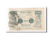 Banknote, Pirot:59-2539, 50 Centimes, 1914, France, AU(50-53), Valenciennes