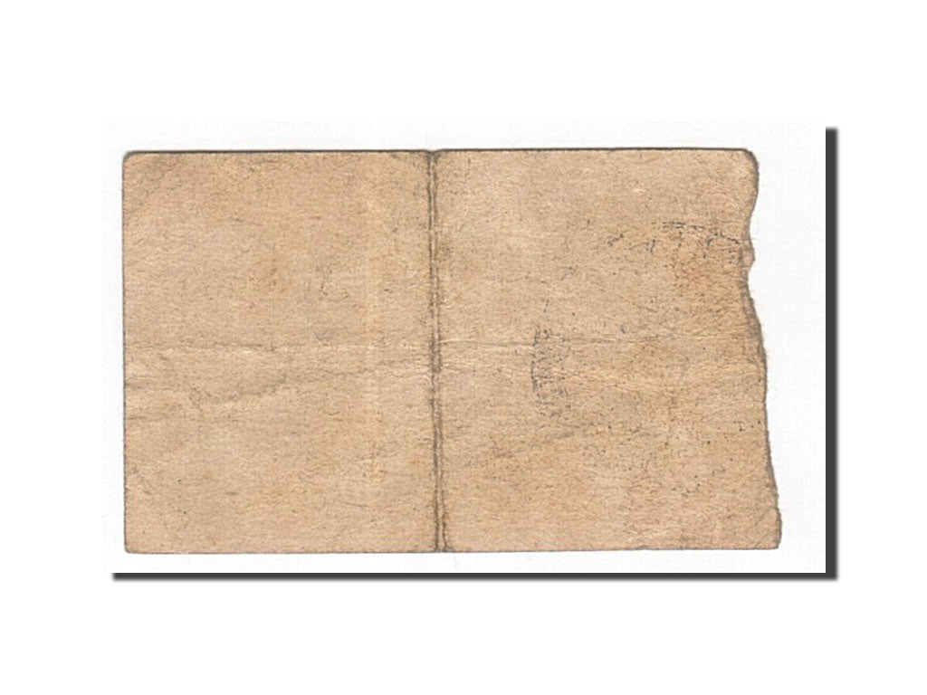 Banknote, Pirot:59-2538, 20 Centimes, 1914, France, VF(30-35), Valenciennes