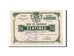 Banknote, Pirot:59-1256, 25 Centimes, 1915, France, UNC(65-70), Halluin