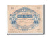Banknote, Pirot:59-1591, 2 Francs, 1914, France, AU(50-53), Lille