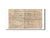 Billet, France, Liévin, 1 Franc, 1914, TB, Pirot:62-822