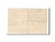 Biljet, Pirot:02-531, 25 Centimes, 1915, Frankrijk, TTB, Crécy-sur-Serre
