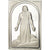Vatican, Médaille, Institut Biblique Pontifical, Actes 1:9, Religions &
