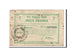 France, Landifay, 2 Francs, VF(30-35), Pirot:02-1271
