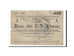 Banknote, Pirot:08-283, 1 Franc, 1916, France, VF(30-35), Sedan