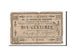 France, Peronne, 10 Centimes, 1915, VF(20-25), Pirot:80-411
