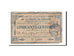 France, Peronne, 50 Centimes, 1915, TB, Pirot:80-413