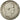Coin, France, Louis-Philippe, 5 Francs, 1830, Paris, VG(8-10), Silver, KM:737.1