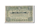 Billet, France, Roubaix et Tourcoing, 1 Franc, 1917, TB, Pirot:59-2200