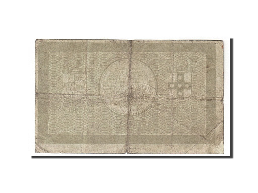 Billet, France, Roubaix et Tourcoing, 1 Franc, 1917, TB, Pirot:59-2200