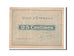 Biljet, Pirot:51-14, 25 Centimes, 1914, Frankrijk, TTB+, Epernay