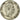 Moneta, Francja, Louis-Philippe, 5 Francs, 1830, Paris, F(12-15), Srebro
