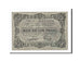 Banknote, Pirot:08-156, 1 Franc, France, AU(55-58), Poix-Terron