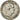 Moneda, Francia, Louis-Philippe, 5 Francs, 1831, Lyon, BC, Plata, KM:735.4