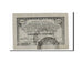 Banknote, Pirot:62-78, 50 Centimes, 1915, France, AU(50-53), 70 Communes