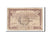 Banknote, Pirot:62-67, 10 Centimes, 1915, France, VF(20-25), 70 Communes