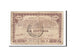 Billete, 10 Centimes, Pirot:62-67, 1915, Francia, BC, 70 Communes