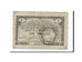 Banconote, Pirot:62-79, MB, 70 Communes, 1 Franc, 1915, Francia