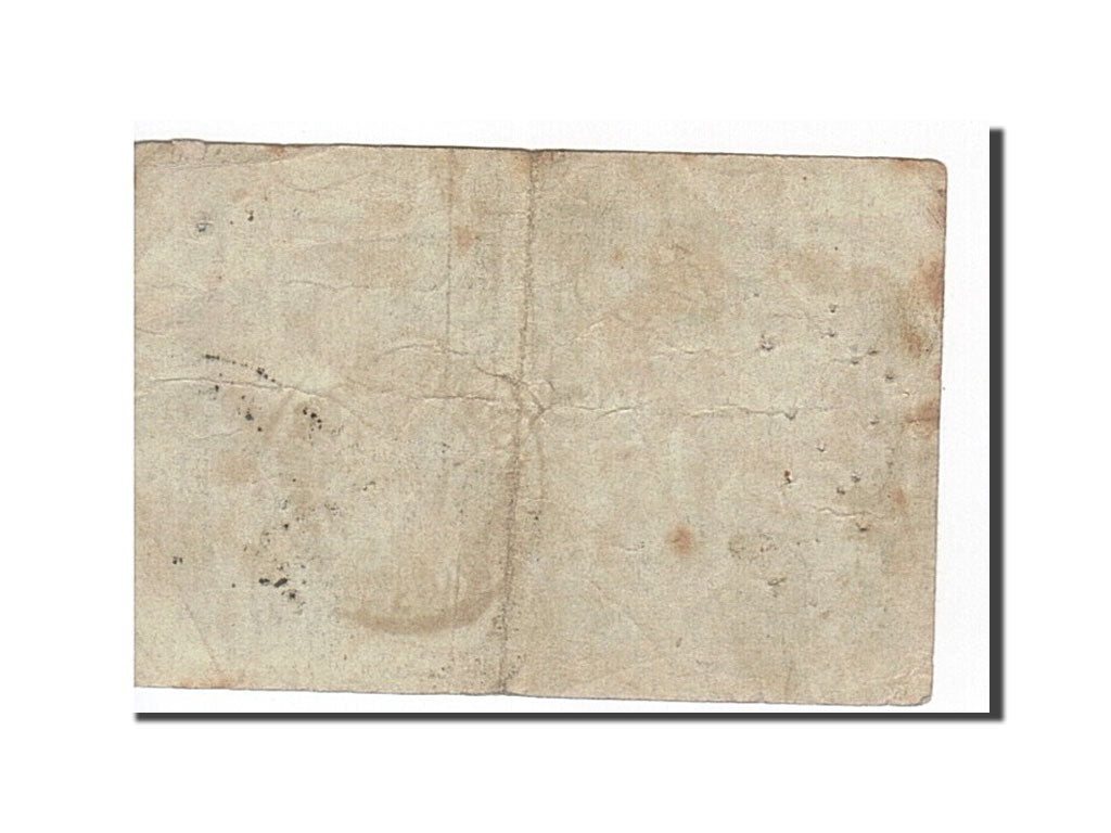 Banconote, Pirot:62-79, MB, 70 Communes, 1 Franc, 1915, Francia