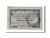 Banknote, Pirot:62-78, 50 Centimes, 1915, France, VF(30-35), 70 Communes