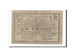 Banknote, Pirot:59-749, 1 Franc, 1916, France, VF(20-25), Douai