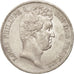 Coin, France, Louis-Philippe, 5 Francs, 1831, Lille, AU(50-53), Silver