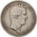 France, Louis-Philippe, 5 Francs, 1831, Paris, VF(20-25), Silver, KM:736.1