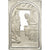 Vatican, Médaille, Institut Biblique Pontifical, Actes 28, 30-31, Religions &